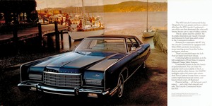 1973 Lincoln Full Line-04-05.jpg